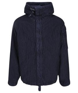 STONE ISLAND Куртка