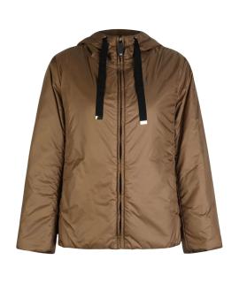MAX MARA Куртка