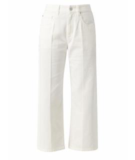 BRUNELLO CUCINELLI Прямые джинсы