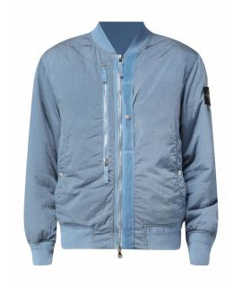 STONE ISLAND Куртка