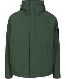 STONE ISLAND Куртка