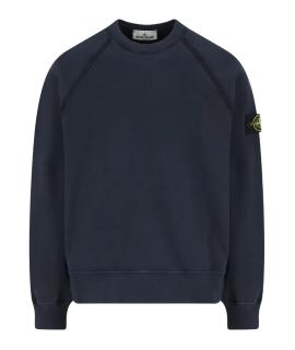 STONE ISLAND Худи/толстовка