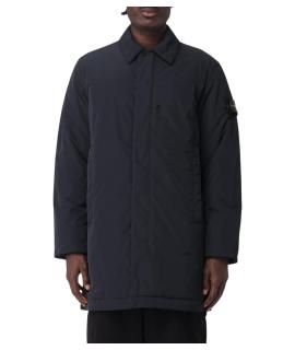 STONE ISLAND Куртка