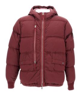 STONE ISLAND Куртка