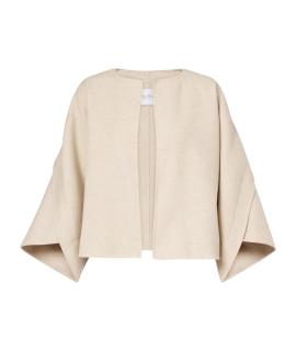 MAX MARA Пальто