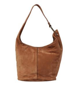 MICHAEL KORS Сумка через плечо