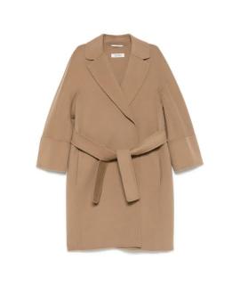 'S MAX MARA Пальто