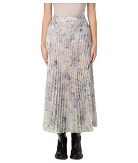 GOLDEN GOOSE DELUXE BRAND Юбка макси