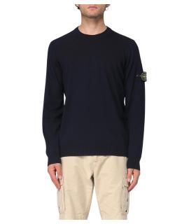 STONE ISLAND Джемпер / свитер