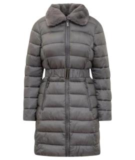 MICHAEL KORS Пуховик