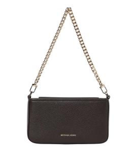 MICHAEL KORS Сумка через плечо