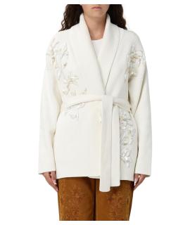 GOLDEN GOOSE DELUXE BRAND Кардиган