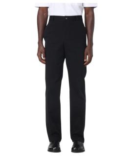 FENDI Повседневные брюки