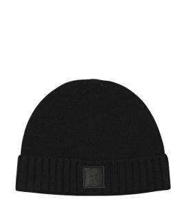 STONE ISLAND Шапка
