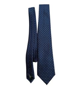 CORNELIANI Галстук