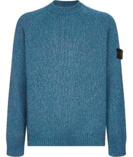 STONE ISLAND Джемпер / свитер