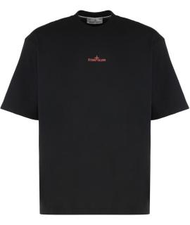 STONE ISLAND Футболка