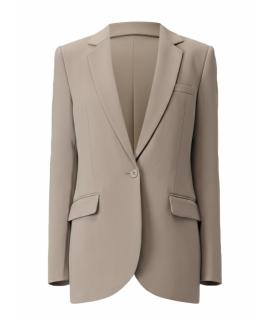 MICHAEL KORS Жакет/пиджак