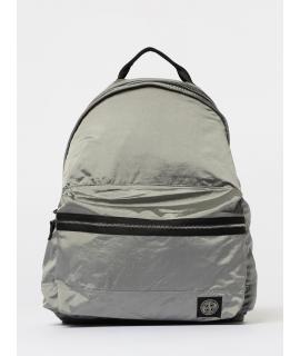 STONE ISLAND Рюкзак
