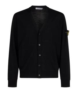STONE ISLAND Кардиган