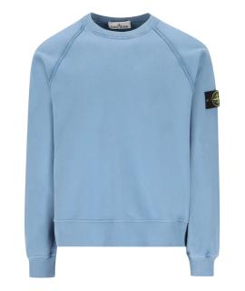 STONE ISLAND Худи/толстовка