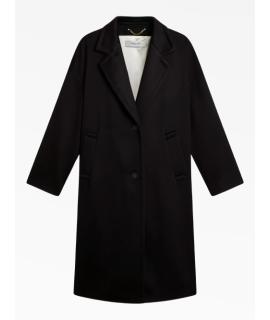 GOLDEN GOOSE DELUXE BRAND Пальто