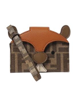 FENDI Кардхолдер