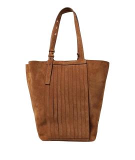 GOLDEN GOOSE DELUXE BRAND Сумка тоут