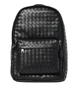 BOTTEGA VENETA Рюкзак