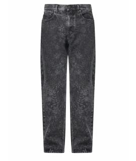 GOLDEN GOOSE DELUXE BRAND Прямые джинсы