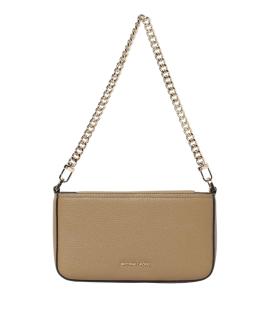 MICHAEL KORS Сумка через плечо