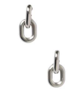 DSQUARED2 Серьги