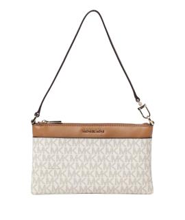 MICHAEL KORS Сумка через плечо