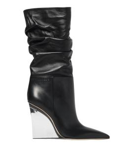 DSQUARED2 Сапоги