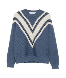 GOLDEN GOOSE DELUXE BRAND Джемпер / свитер