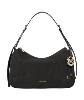 MICHAEL KORS Сумка через плечо