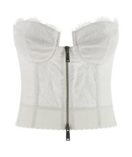 DSQUARED2 Майка