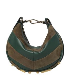 FENDI Сумка с короткими ручками