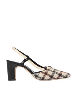 MANOLO BLAHNIK Туфли