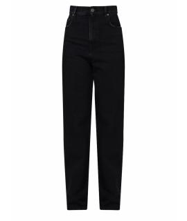 GOLDEN GOOSE DELUXE BRAND Прямые джинсы