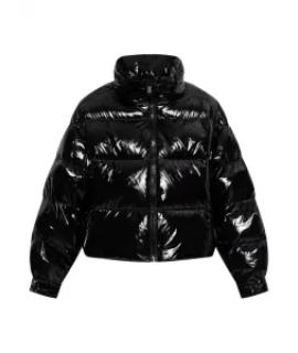 MICHAEL KORS Пуховик