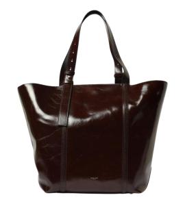 GOLDEN GOOSE DELUXE BRAND Сумка тоут