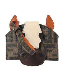 FENDI Кардхолдер