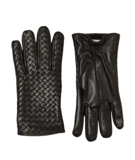 BOTTEGA VENETA Перчатки