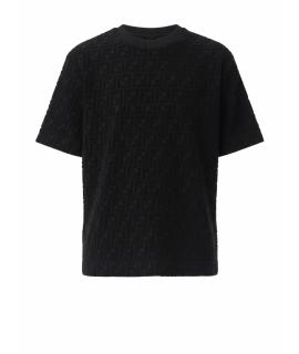 FENDI Футболка