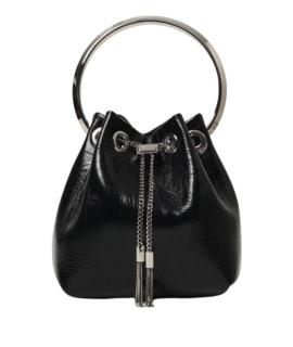 JIMMY CHOO Сумка с короткими ручками