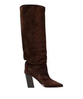 JIMMY CHOO Сапоги