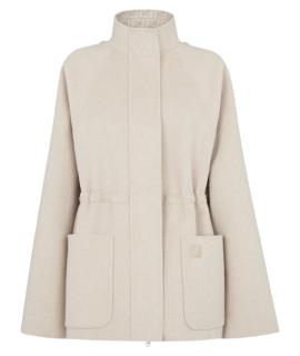 FENDI Пальто