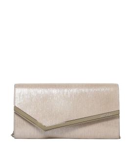 JIMMY CHOO Клатч/вечерняя сумка