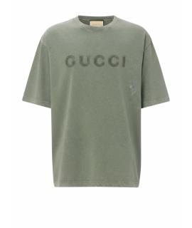 GUCCI Футболка